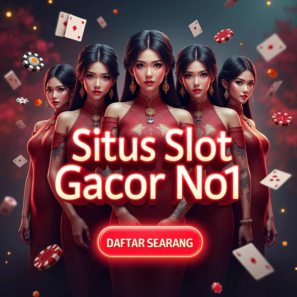 data hk 3022 | data hk 3d | data hk 4 kolom