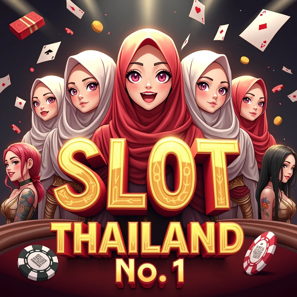 togel keluaran hongkong | togel keluaran hongkong hari ini | togel kemarin hongkong