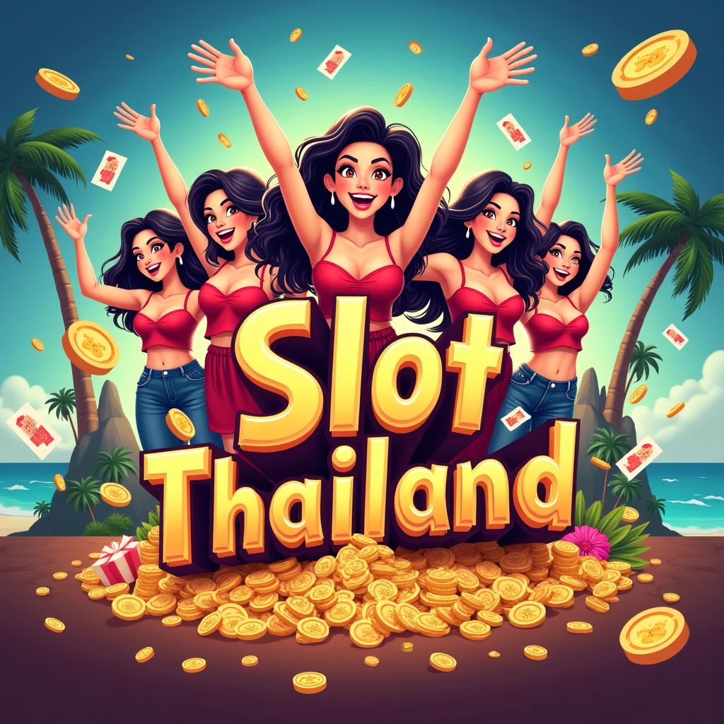 live draw sgp hari ini tercepat | live draw sgp hari ini tercepat 2025 | live draw sgp hari ini tercepat 2025
