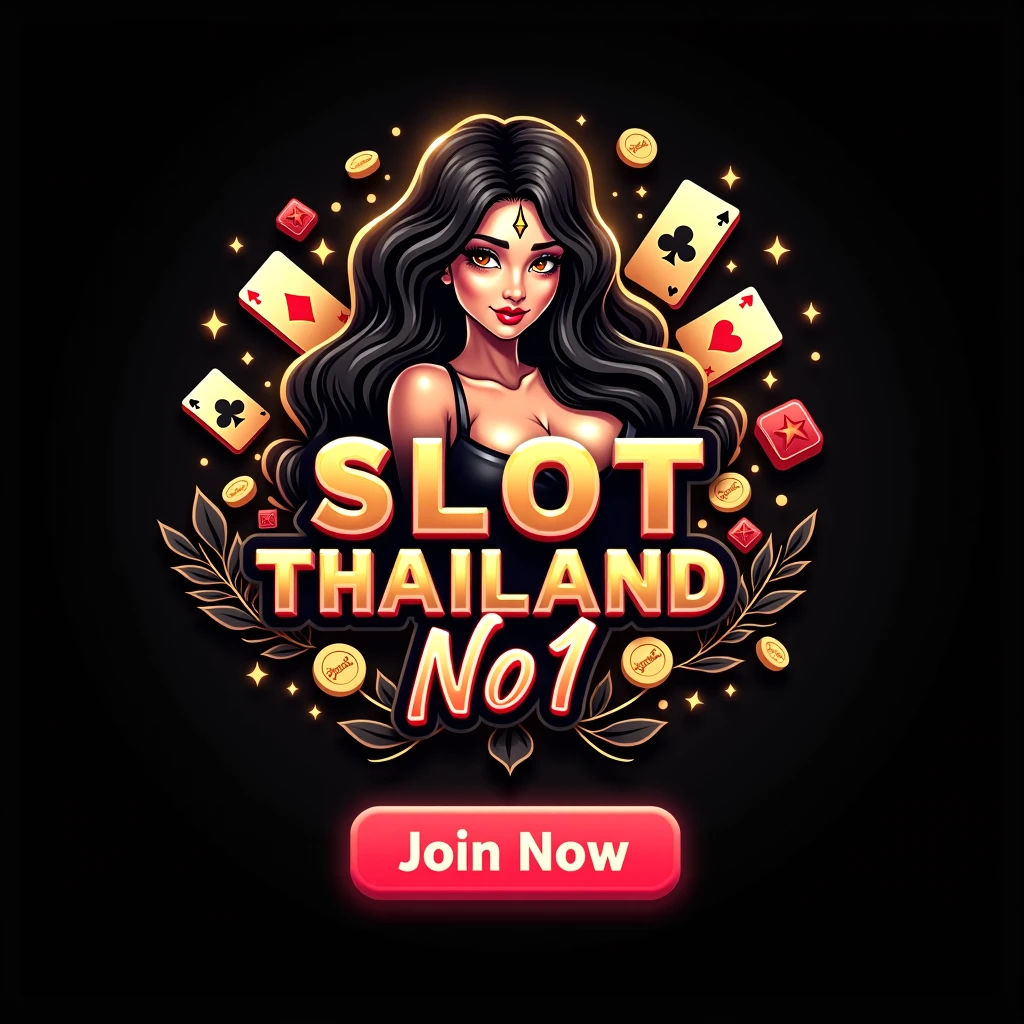 live toto macau togel | live toto sgp | live toto sgp 49