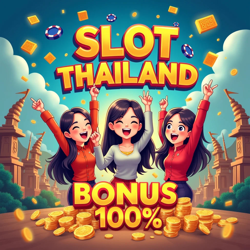 gitar kim hongkong | gitar pengeluaran hk | gitar togel 6d hk