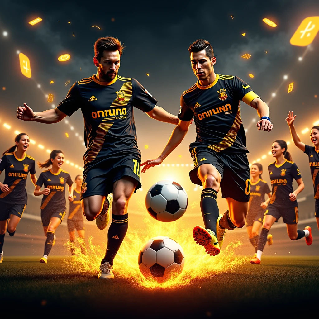 live draw sgp toto 4d | live draw sgp toto 4d hari ini | live draw sgp toto 4d prize
