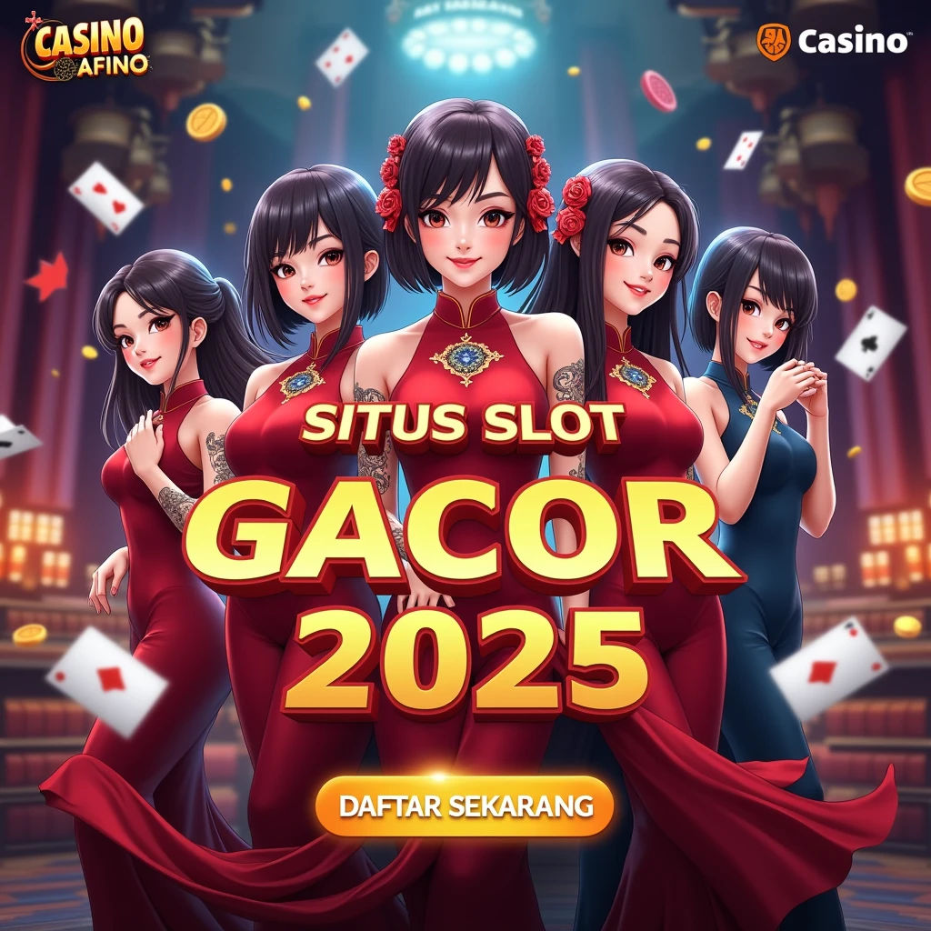 daftar bola hongkong | daftar bola jatu hk | daftar bola jatu hk 2025