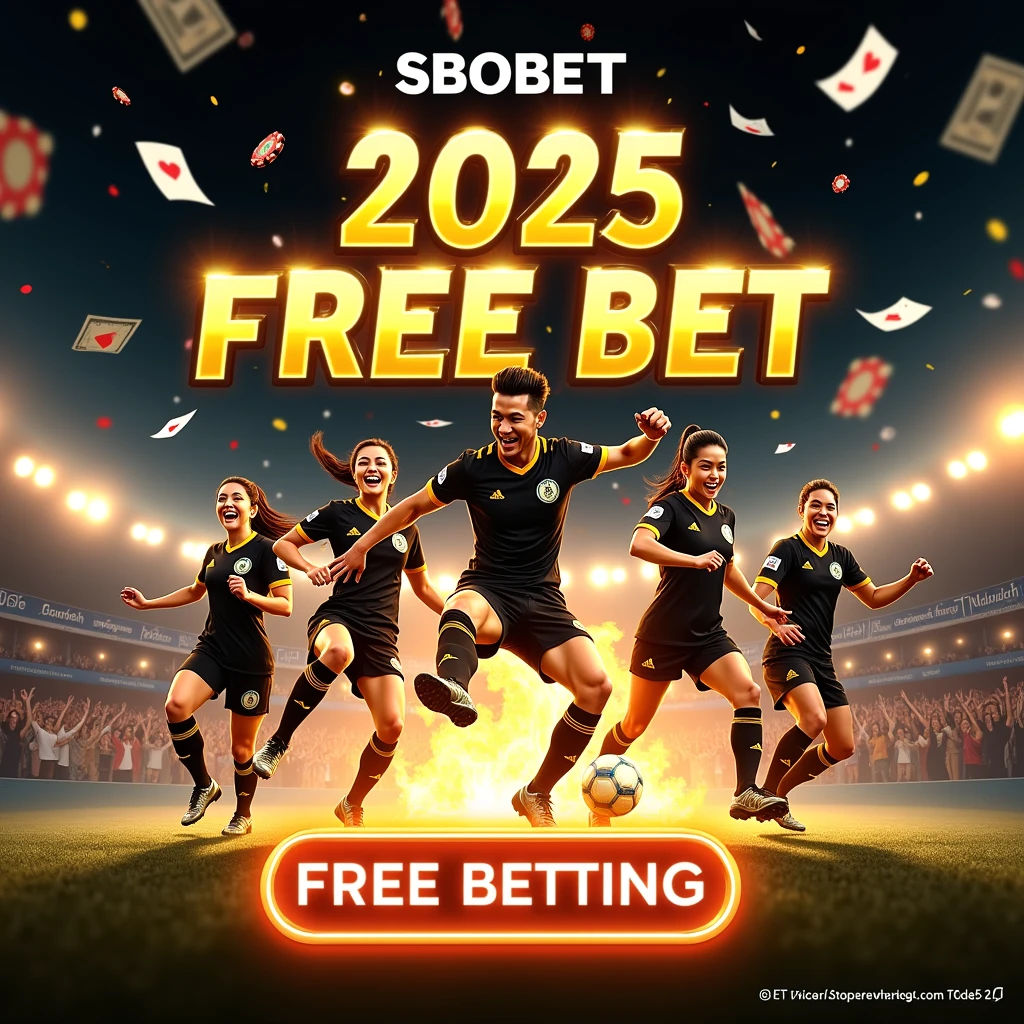 nomor hongkong malam | nomor hongkong online hari ini | nomor hongkong semalam