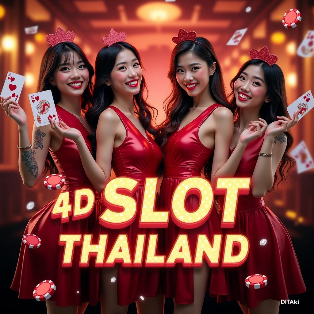 prediksi hongkong terpercaya | prediksi hongkong top | prediksi hongkong untuk malam ini