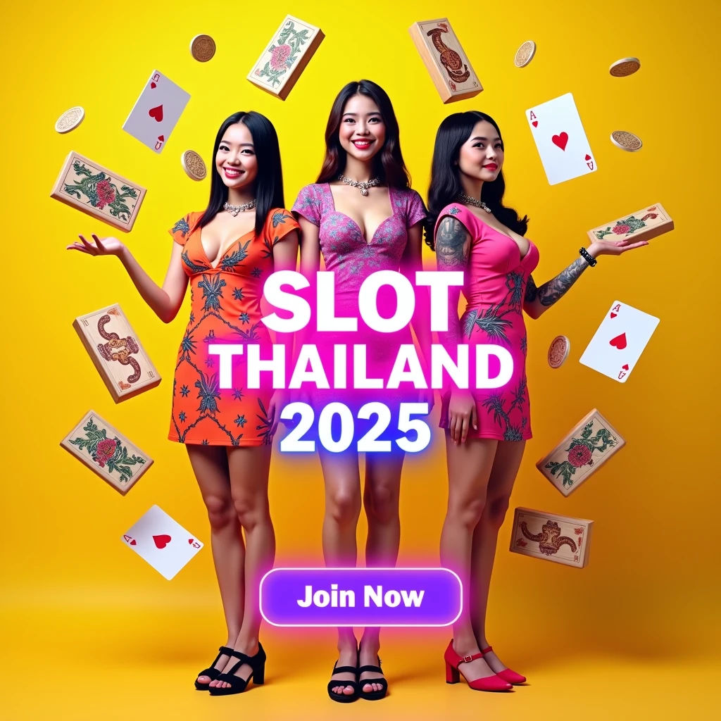 tafsir mimpi 2d potong rambut pendek | tafsir mimpi bertemu teman yang sudah meninggal | tafsir mimpi di kejar kejar orang