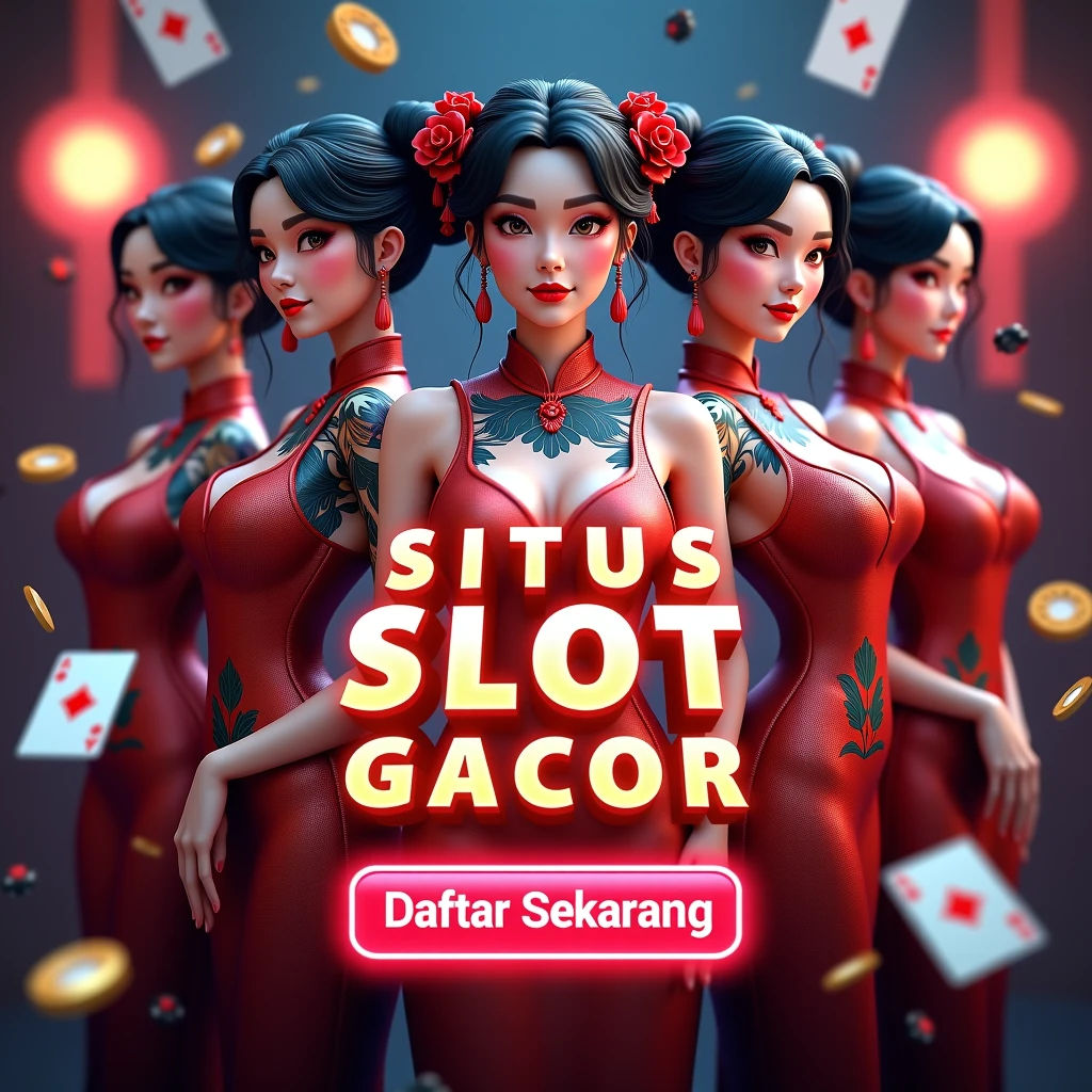 lihat nomor hongkong malam ini | lihat nomor togel hongkong | lihat pengeluaran hk