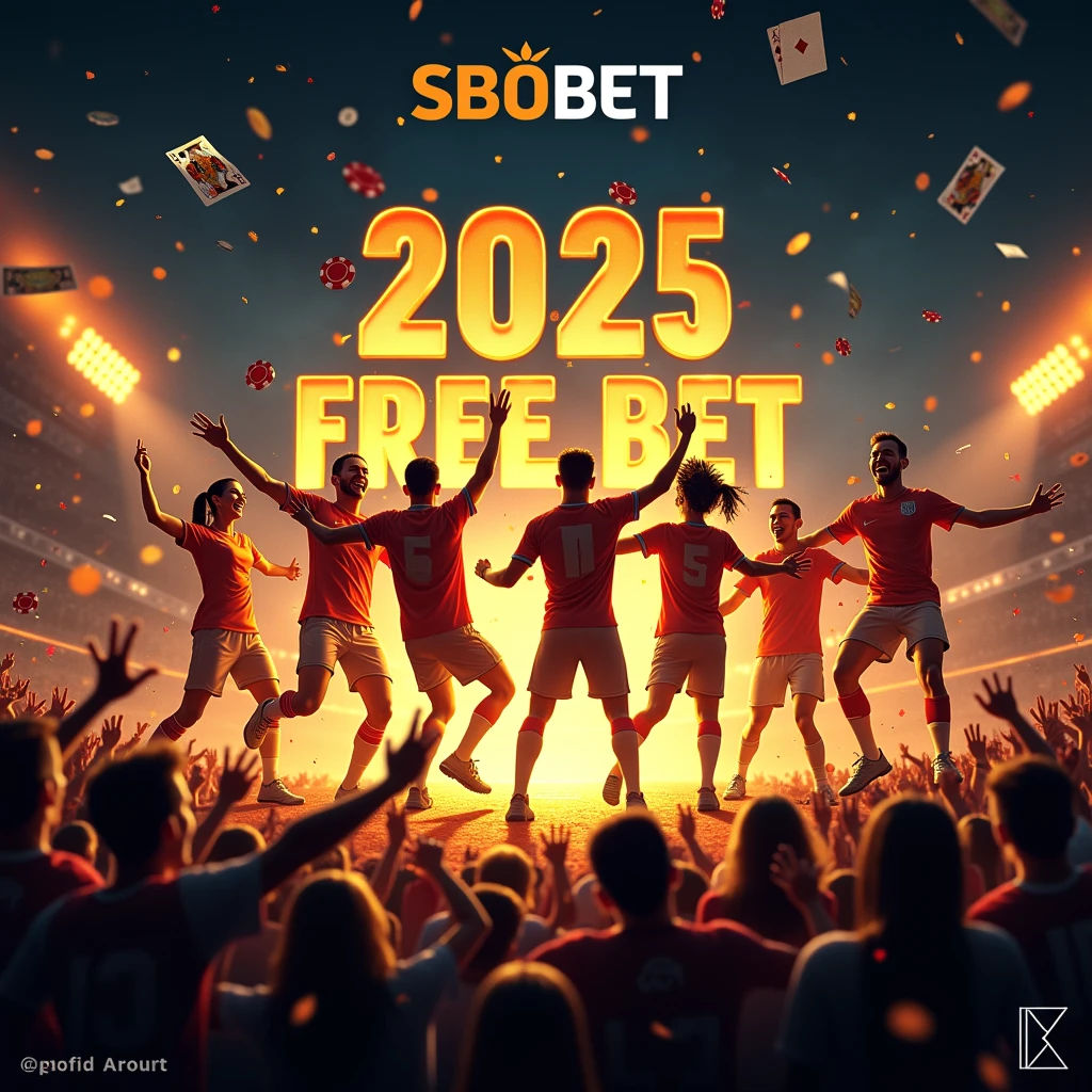 angka pengeluaran hongkong hari ini | angka pools hk | angka prediksi hongkong hari ini