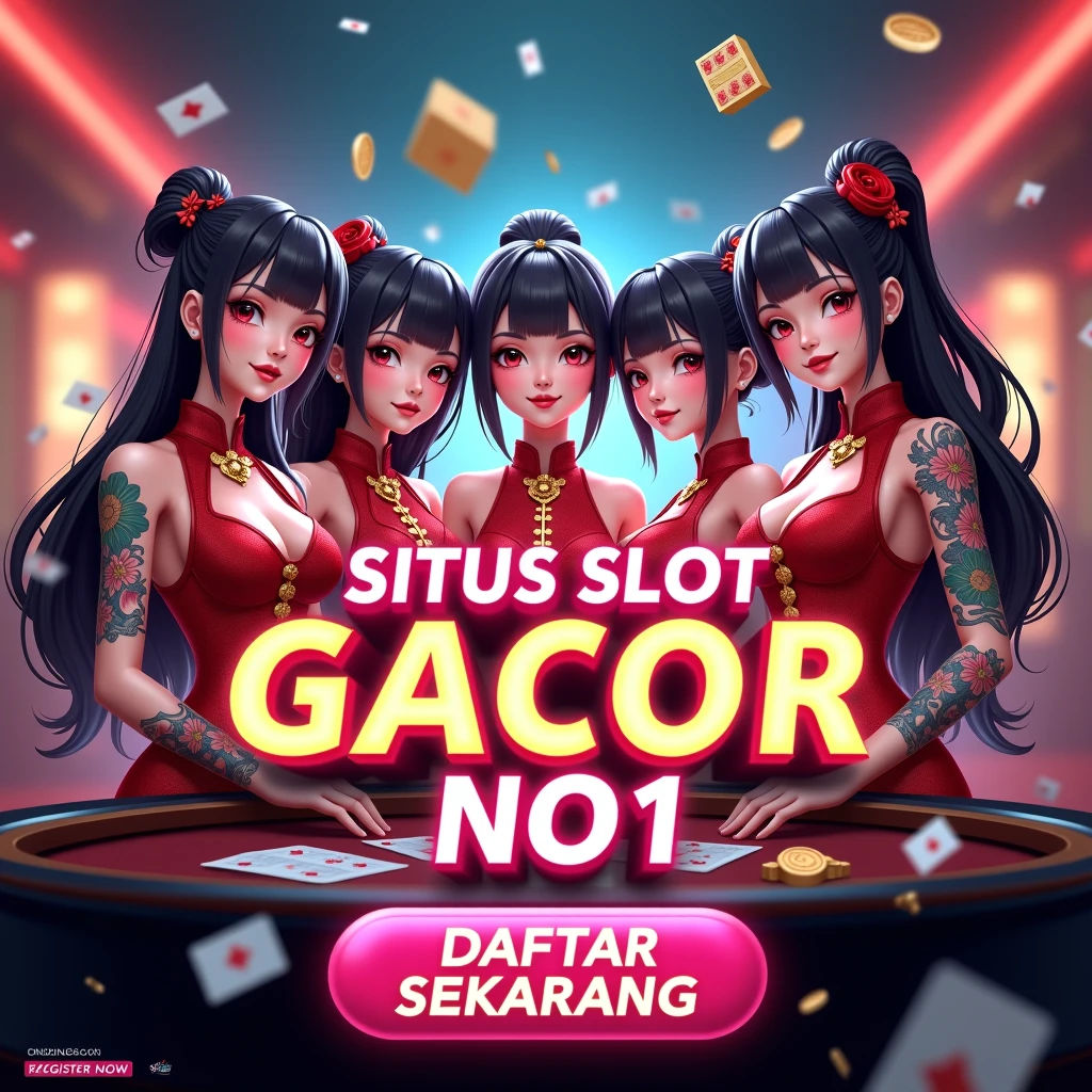 keluaran hongkong malam ini live tercepat 6d | keluaran hongkong malam ini live tercepat 6d 2025 | keluaran hongkong minggu ini