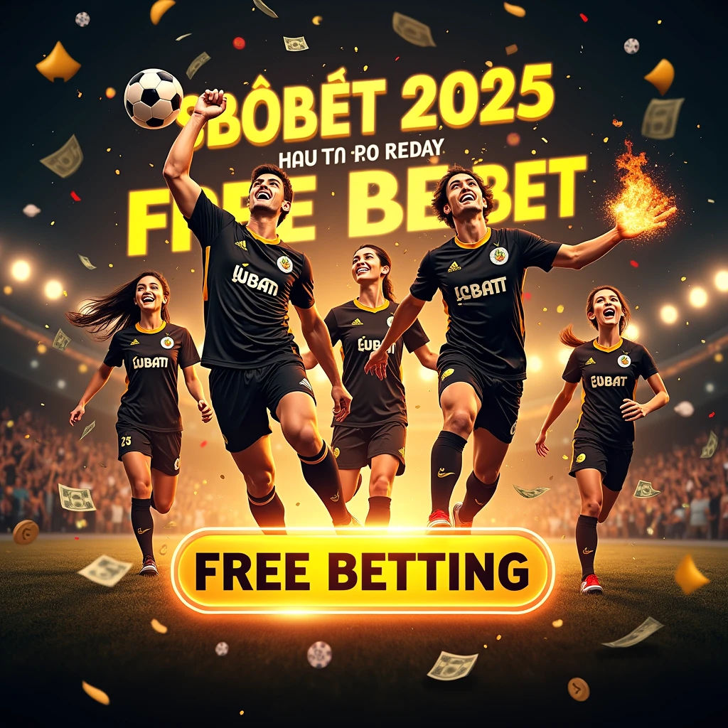 info nomor hk nanti malam | info nomor hongkong | info nomor togel hongkong