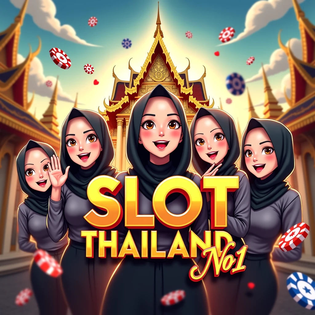 togell hk hari ini | togell hongkong hari ini | togelmaster hk