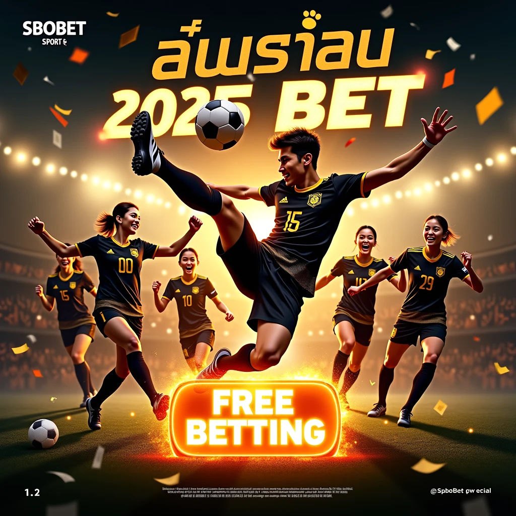 sgp hari ini live draw | sgp hari ini live tercepat | sgp hari ini live tercepat 2025