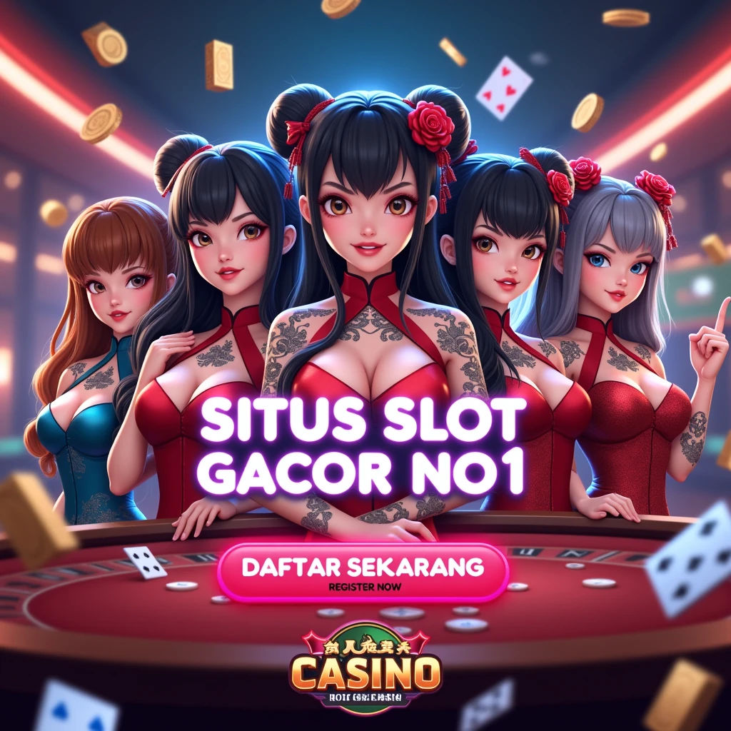 tafsir mimpi tersesat menurut islam | tafsir mimpi selendang | tafsir mimpi emas 2d