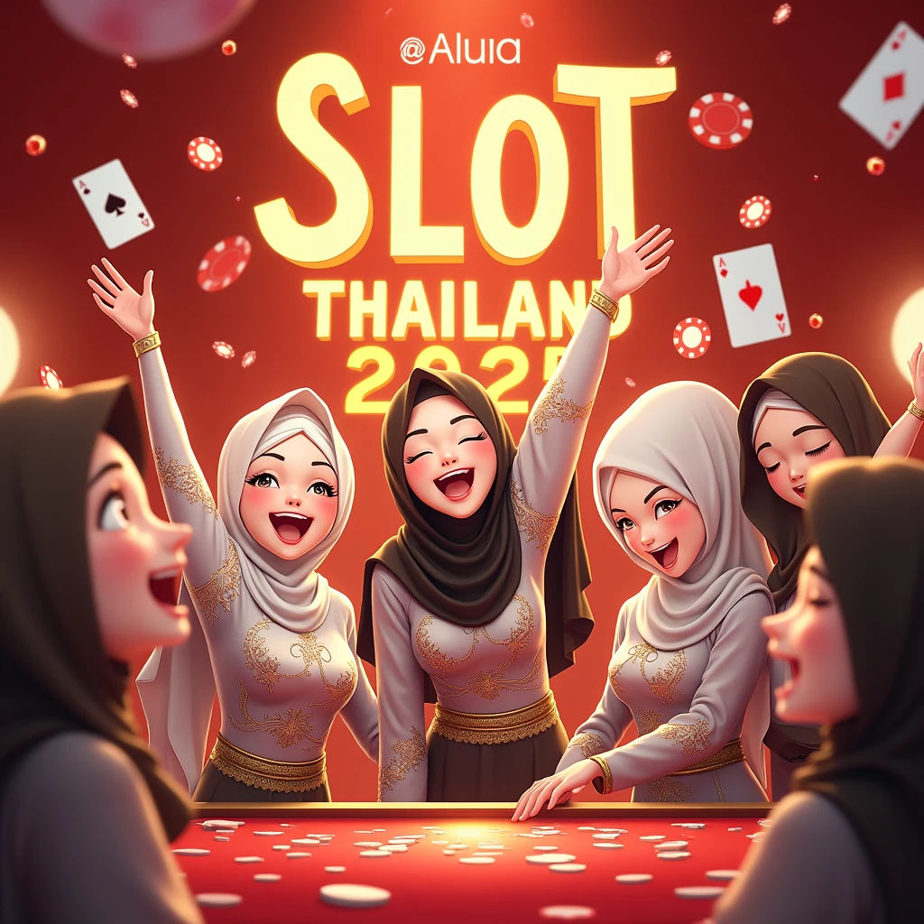 cek shio hongkong hari ini | cek togel hari ini hongkong | cek toto hk