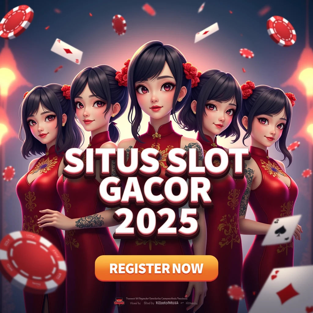 live draw hk hari ini tercepat | live draw hk hari ini youtube | live draw hk luar negeri