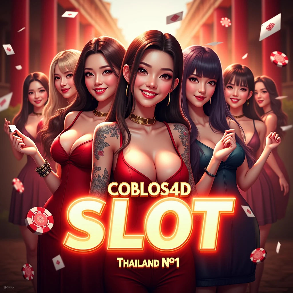 ANGKA TOGEL HONGKONG | ANGKA TOGEL HONGKONG HARI INI | ANGKA TOGEL HONGKONG MALAM INI