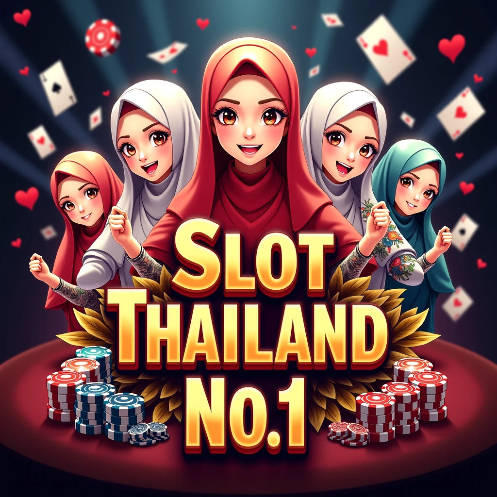 live singapore toto | live singapura togel | live starter sgp prize