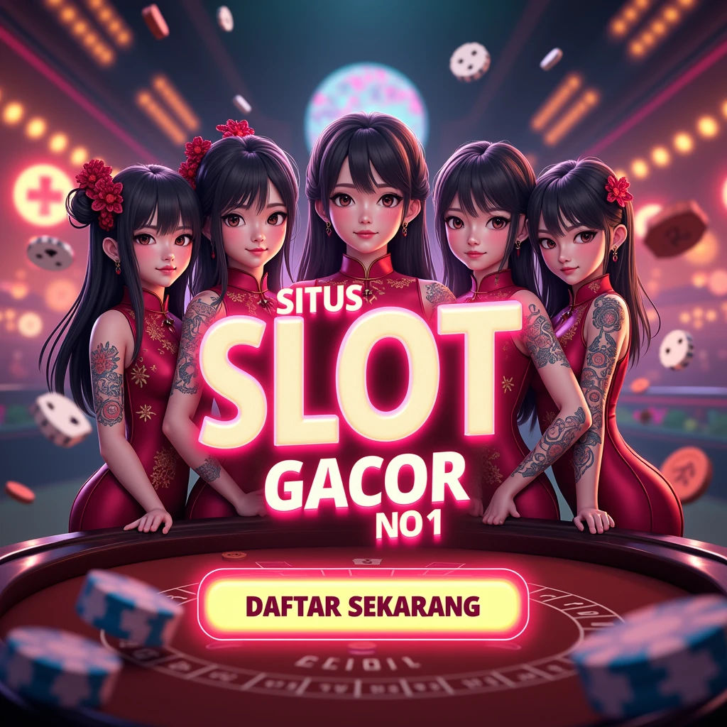 livescore toto macau | livesdy | lowongan ve draw hk