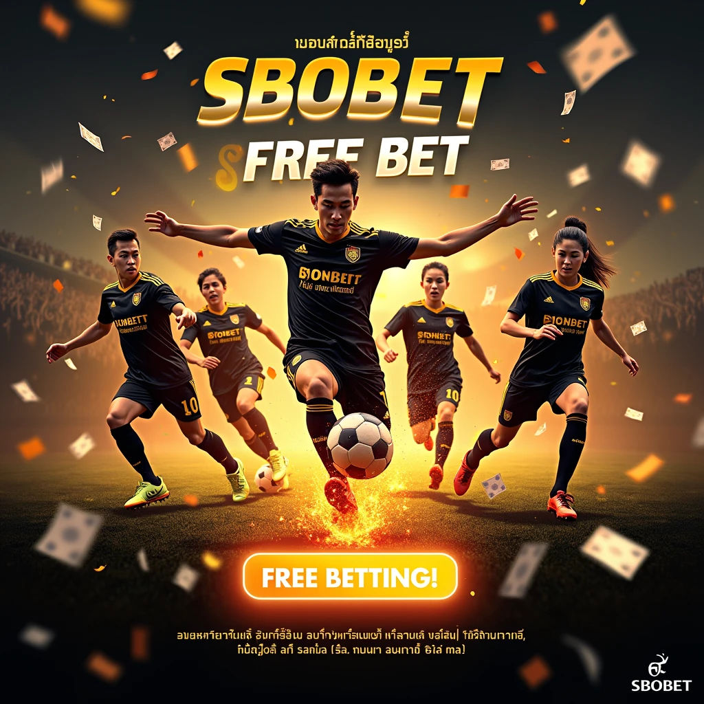 tafsir mimpi 2d lalat | tafsir mimpi menangkap ular | tafsir mimpi 2d sarung