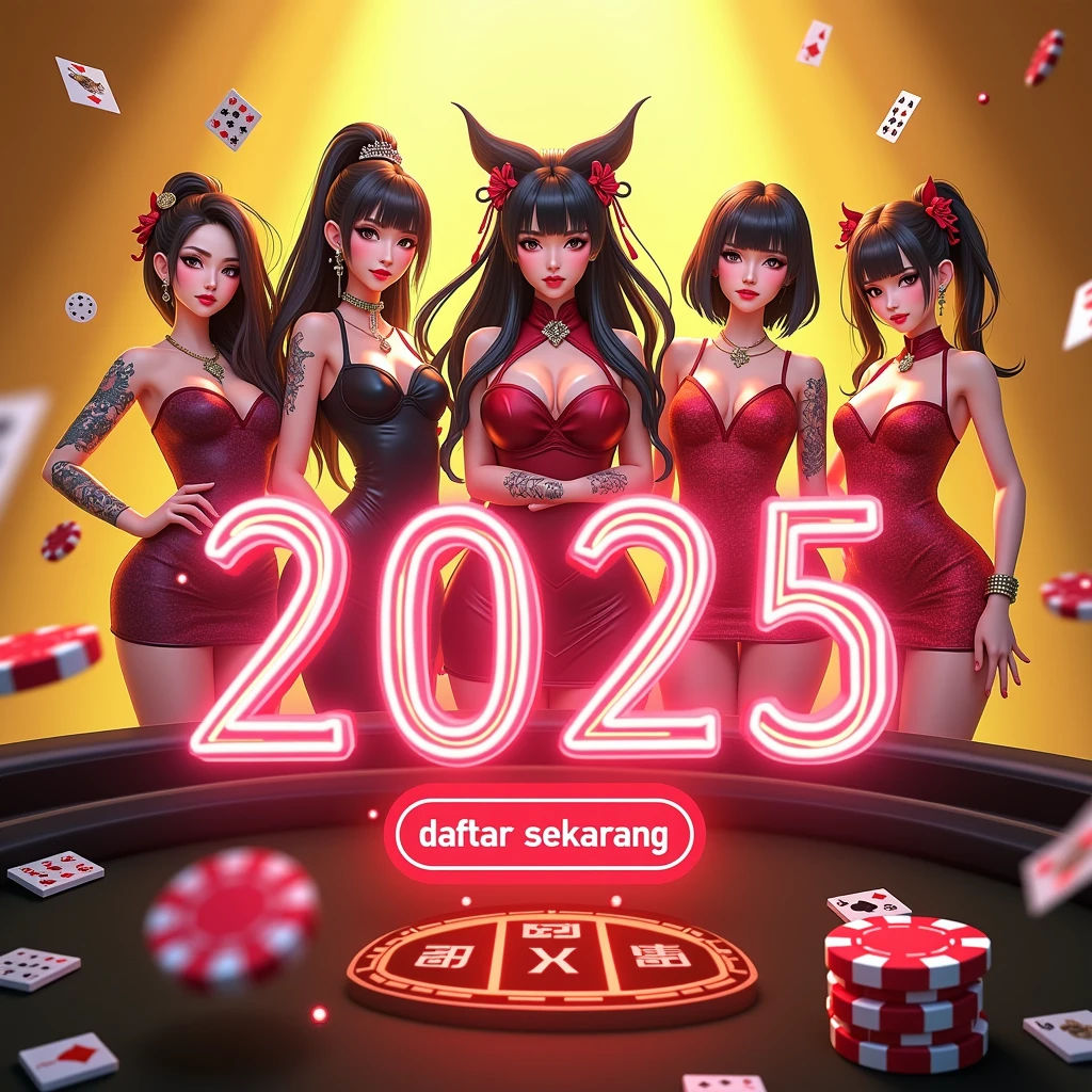 shio nomor hk | shio togel 2025 hk hari ini | shio togel 2025 hari ini hongkong