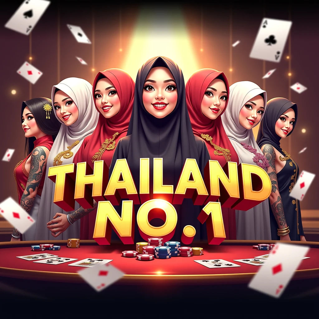 tafsir mimpi wanita penghibur | tafsir mimpi gali sumur | tafsir mimpi 2d kepala desa