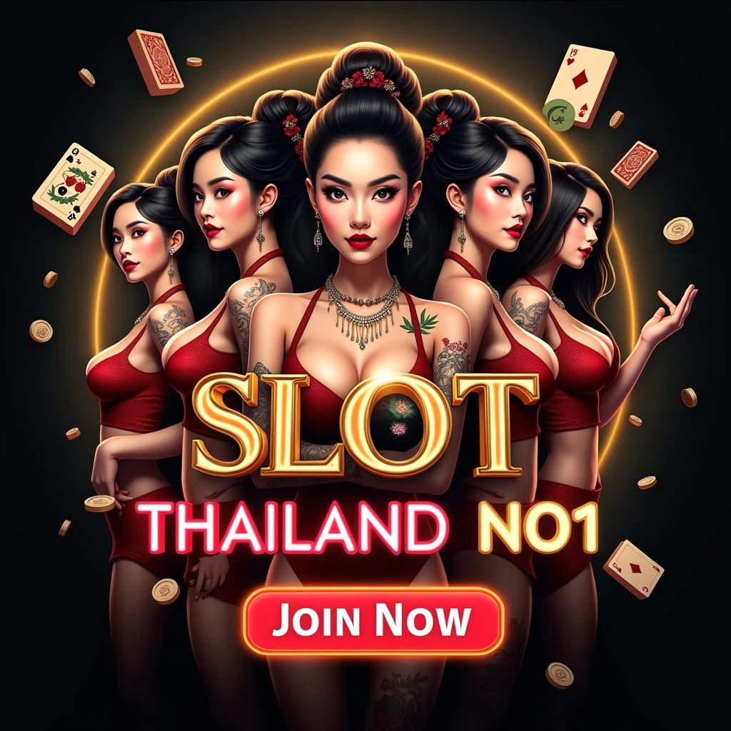 tafsir mimpi bertemu dengan orang terkenal | tafsir mimpi melihat orang kerasukan | tafsir mimpi 2d bergambar kura kura