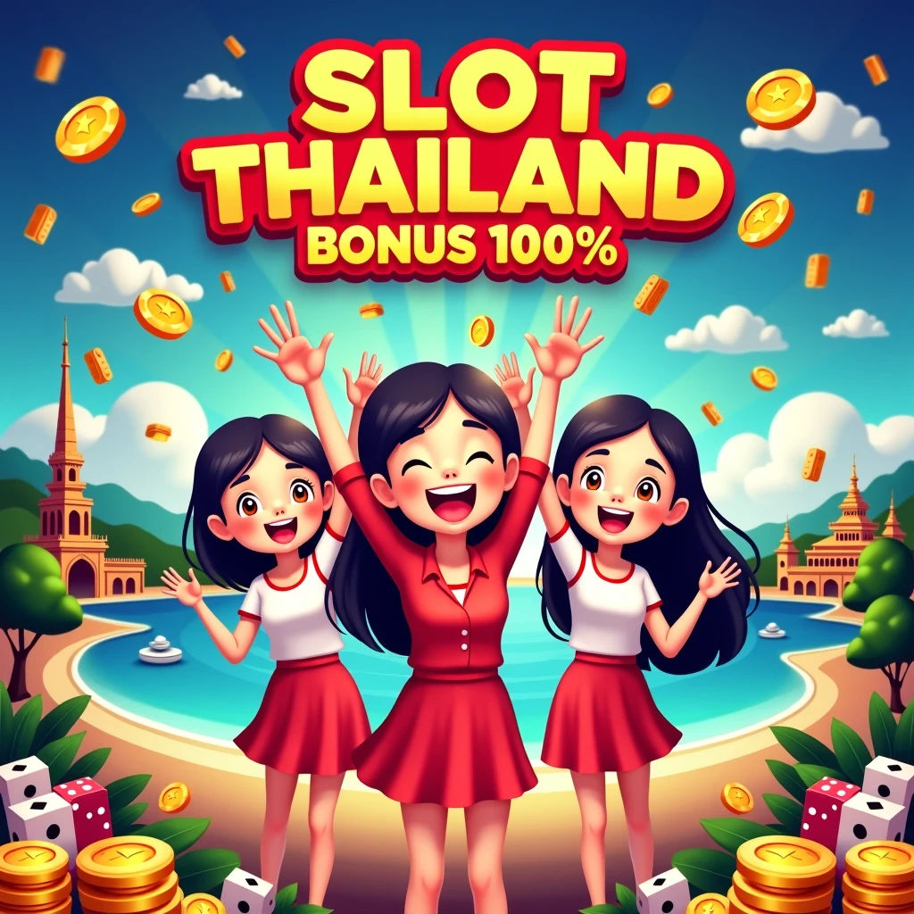 pengeluaran hk tercepat hari ini | pengeluaran hk terlengkap | pengeluaran hk togel