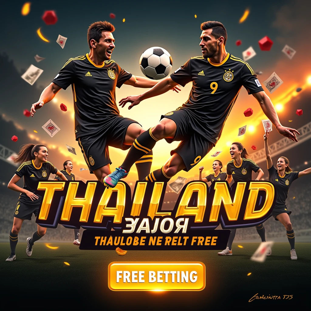 LIVE DRAW SGP TOTO 4D | LIVE DRAW SGP TOTO 4D HARI INI | LIVE DRAW SGP TOTO 4D PRIZE