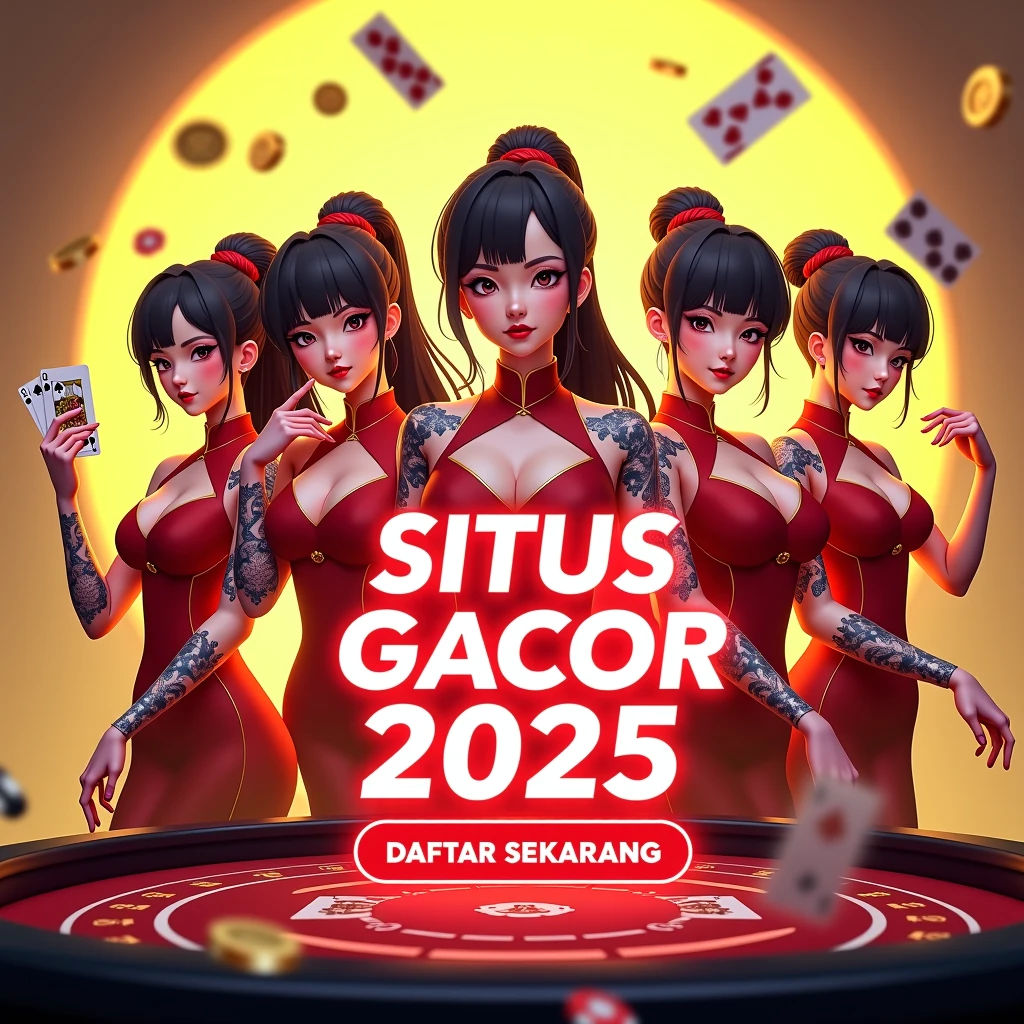 6d hk net | 6d hk pools | 8togel hk hari ini