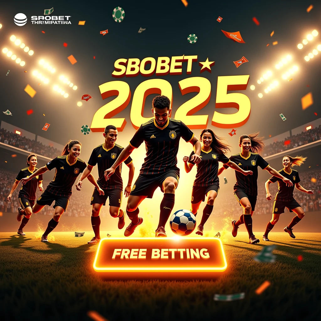 bukaan togel hari ini hongkong | bukaan togel hkg | bukaan togel hongkong