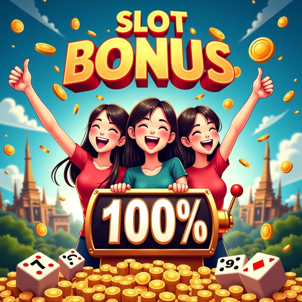 siaran togel hongkon hari ini | siaran togel hongkong | siaran togel hongkong hari ini
