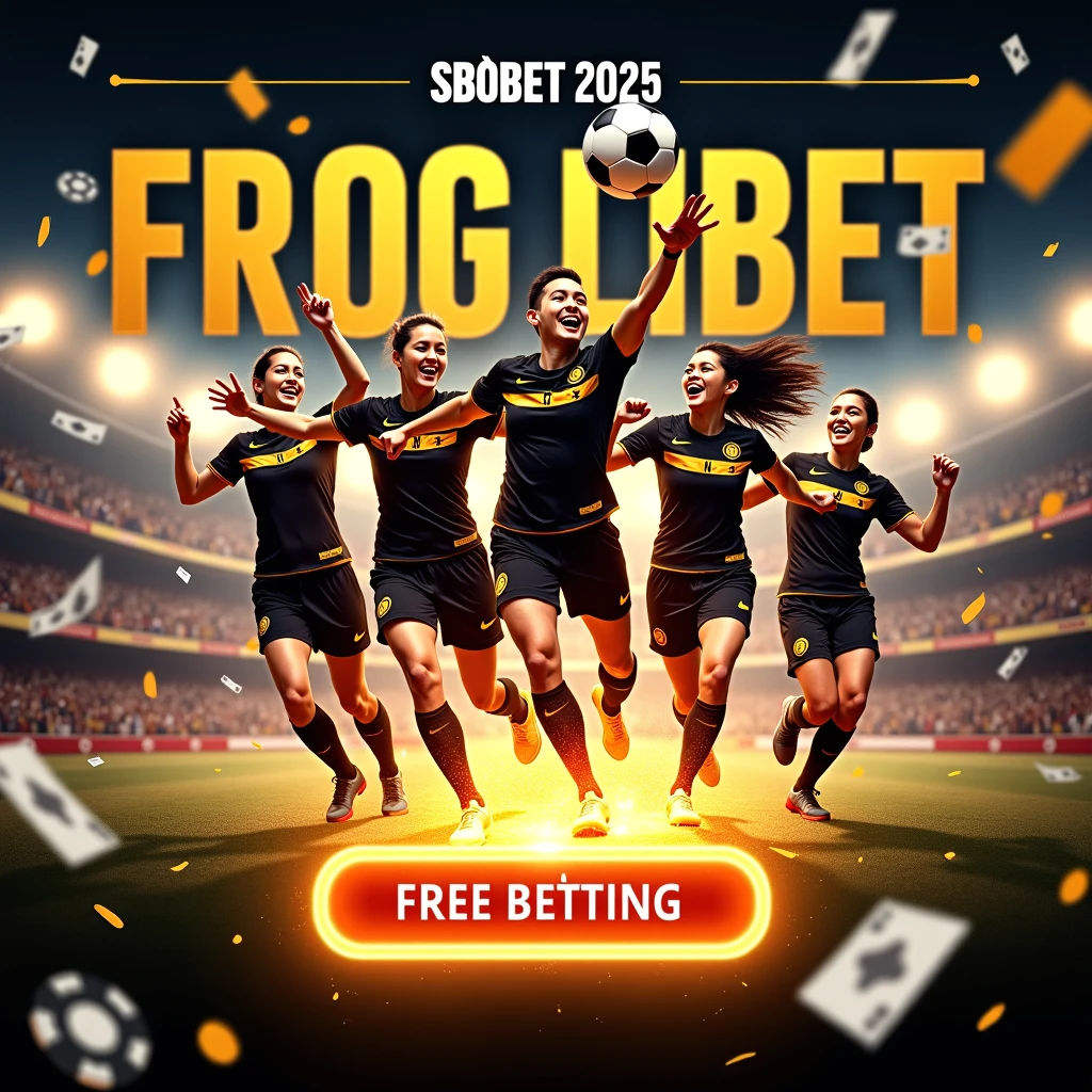 angka togel malam ini hk | angka togel malam ini hongkong | angka togel yang keluar di hongkong