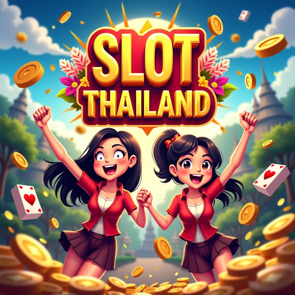 pemutaran togel singapore | pemutaran togel singapura | pemutaran toto macau