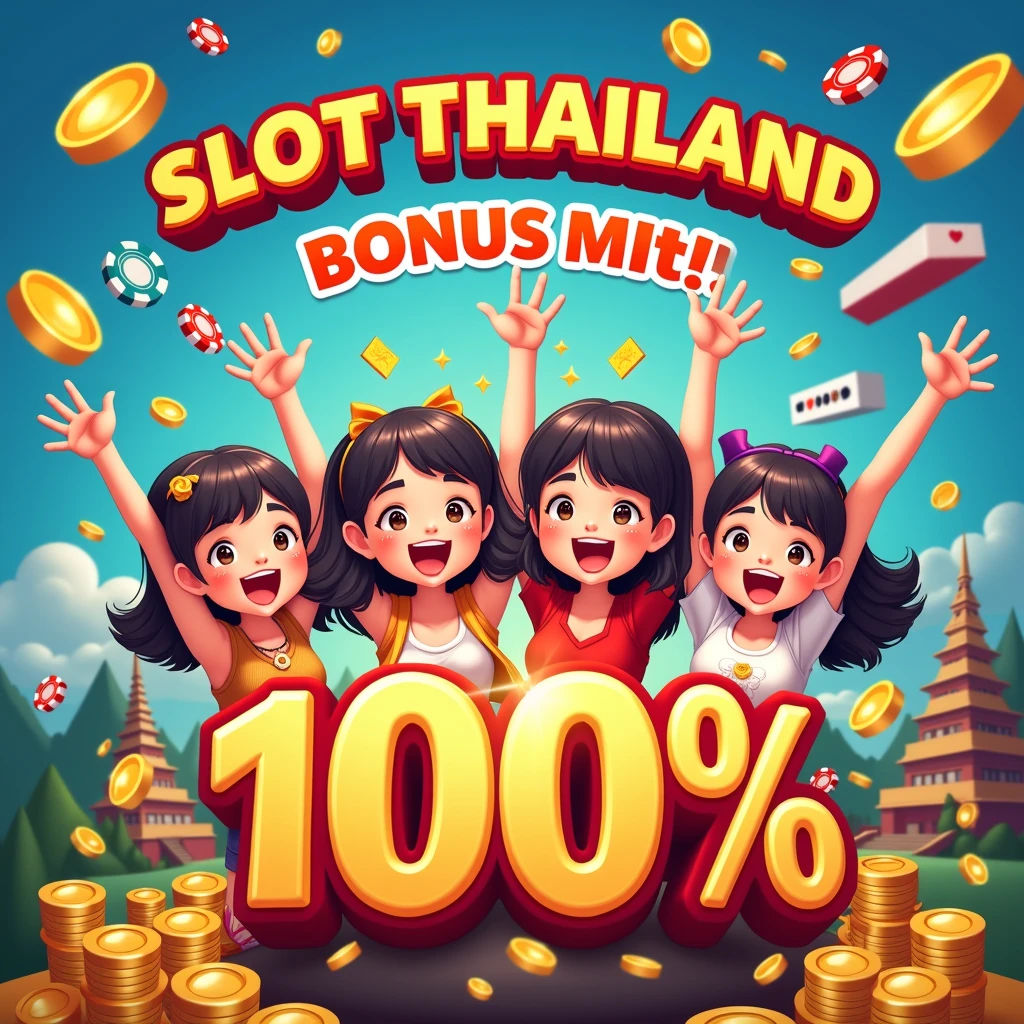 lihat togel hk | lihat togel hongkon | lihat togel hongkong