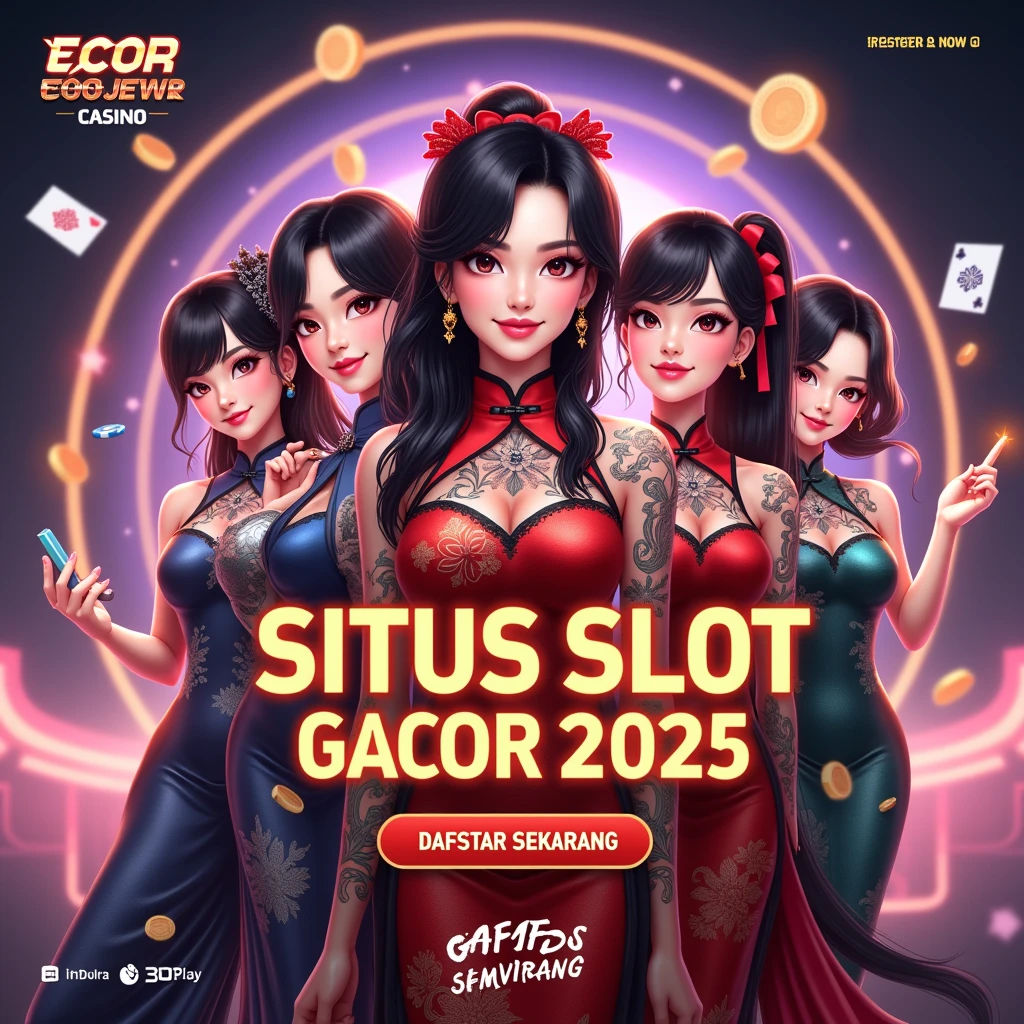 live hk tercepat 4d | live hongkong | live hongkong hari ini