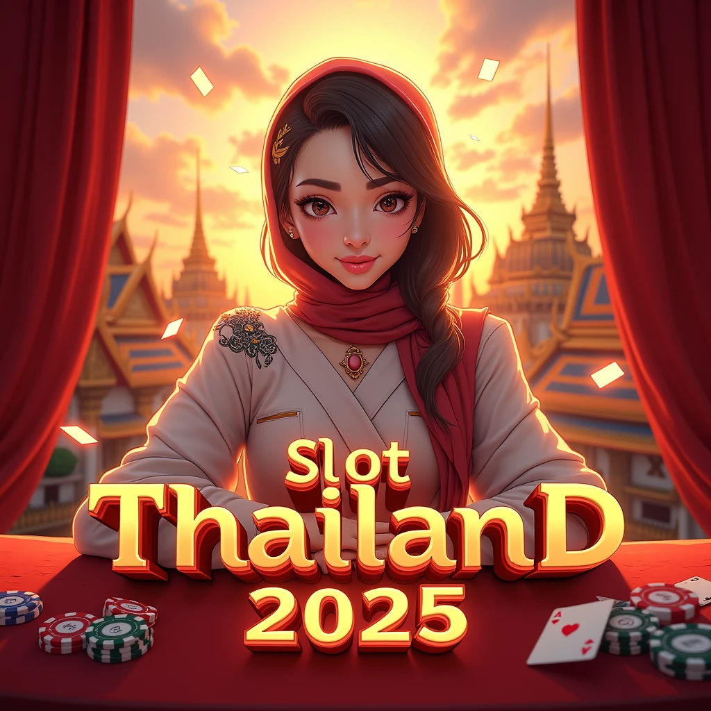 pembukaan nomor hongkong | pembukaan togel hari ini hongkong | pembukaan togel hk