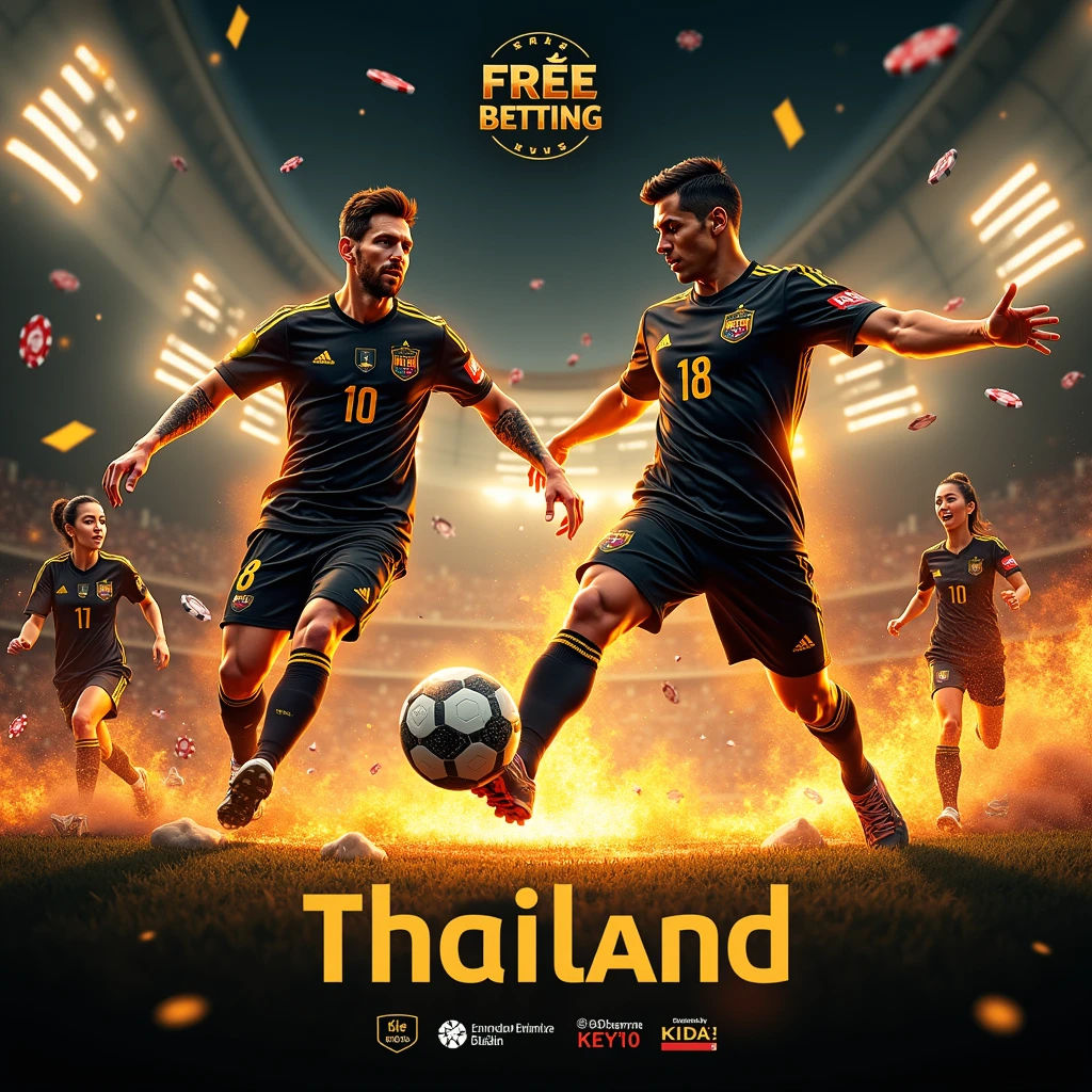 toto hongkong malam ini | toto hongkong pengeluaran | toto hongkong pengeluaran hari ini