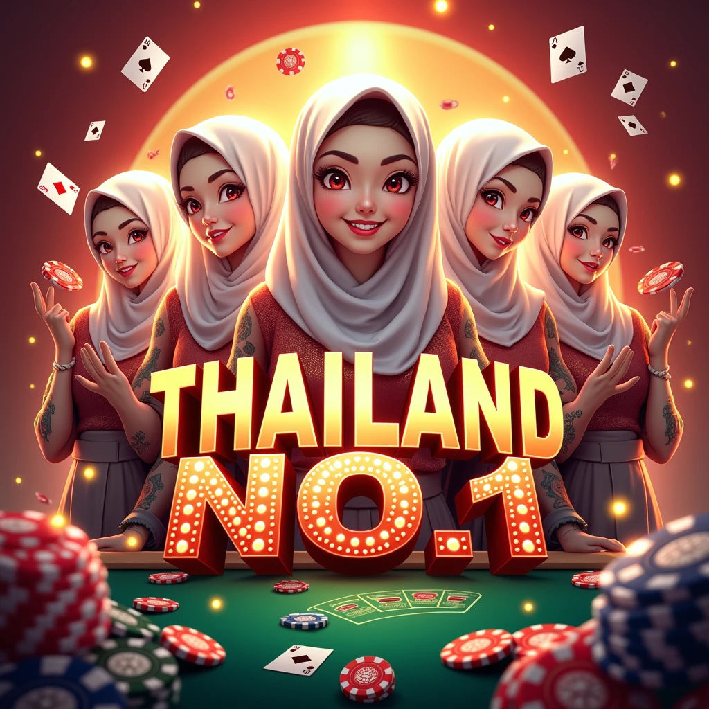 hasil hk lengkap | hasil hk malam ini | hasil hk sekarang