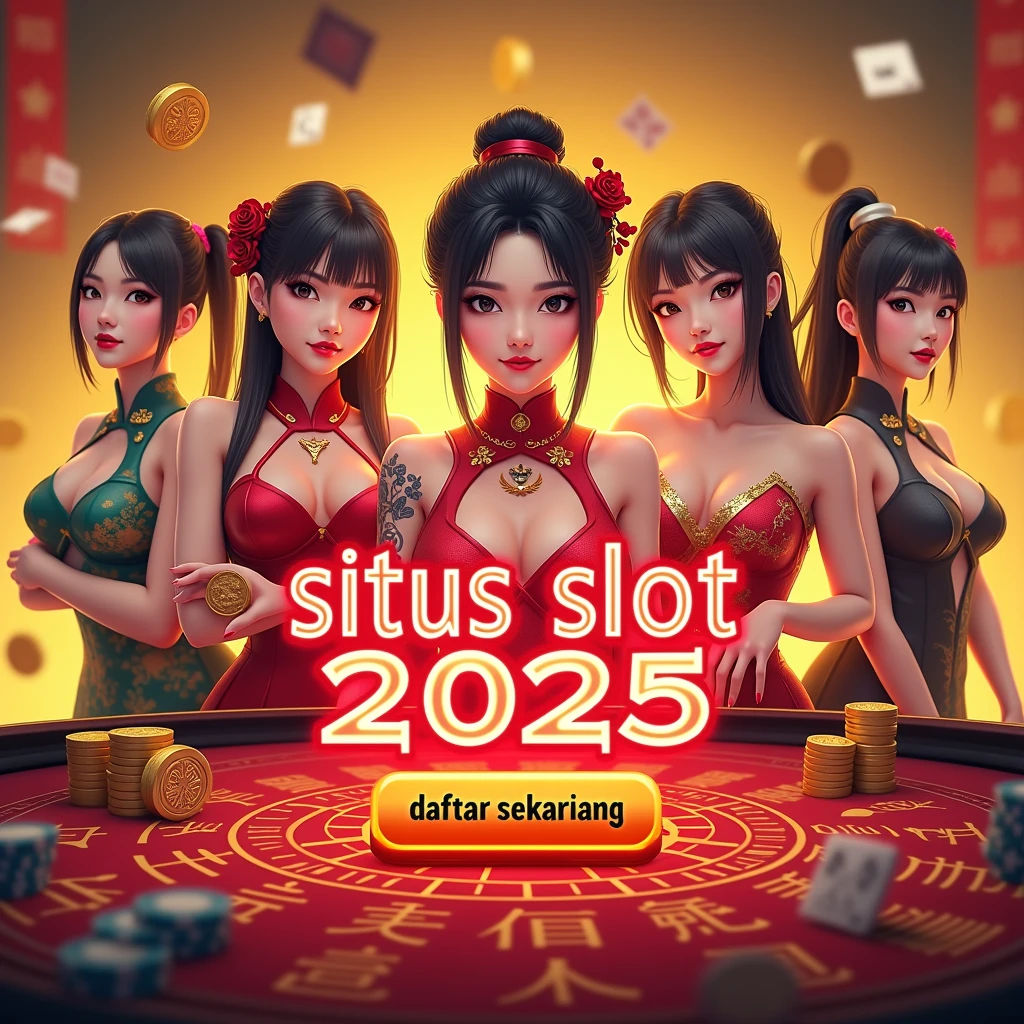 keluaran togel hari ini hk | keluaran togel hk | keluaran togel hk hari ini