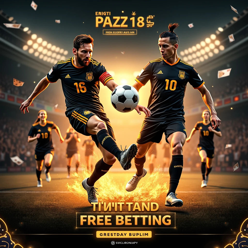 live score togel singapore hari ini | live sdy | live sdy hari ini