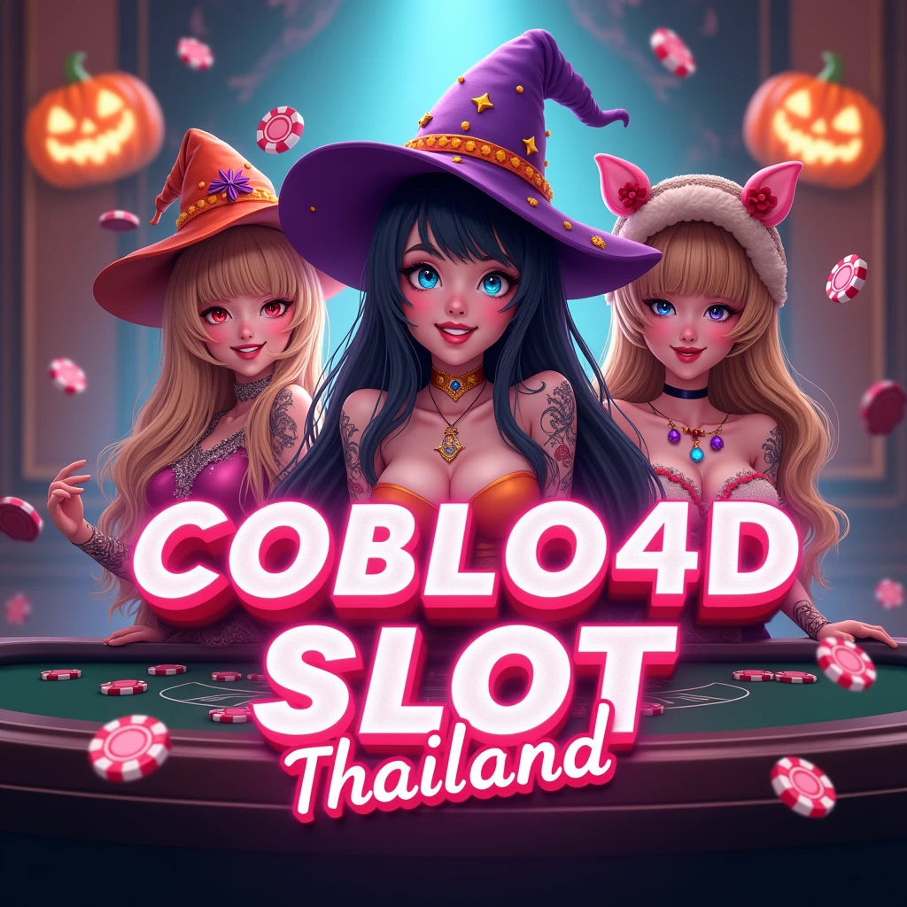 live draw 4d toto macau | live draw 4d toto macau hari ini | live draw 5d toto macau