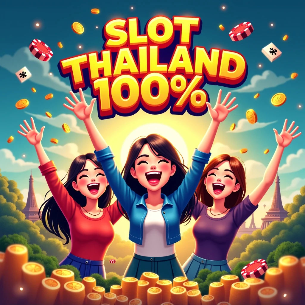 hk terbaru togel | hk tercepat hari ini | hk tercepat malam ini