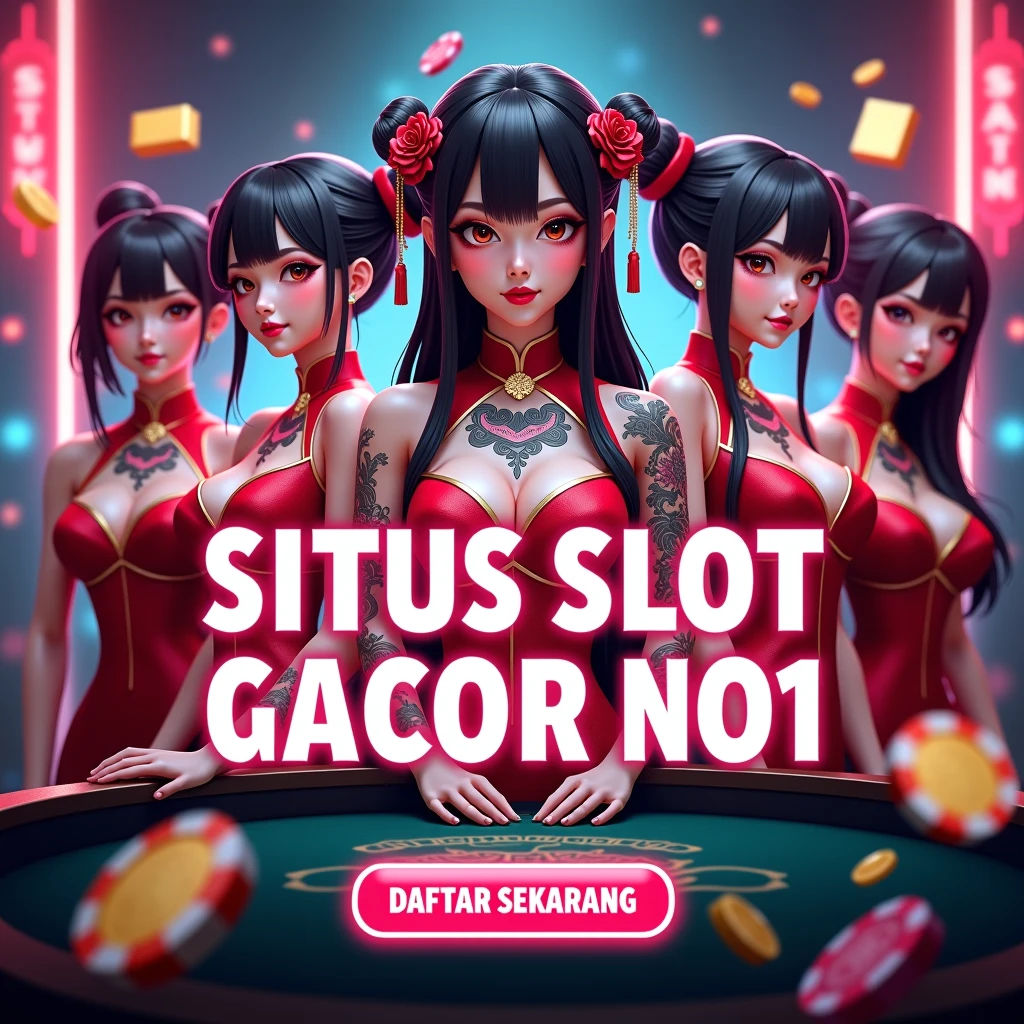 togel hari ini hongkong yang keluar malam ini live | togel hari ini singapore dan hongkong | togel hk 2002 1