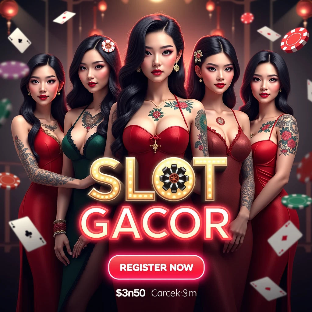 hk pool terbaru | hk pool wla | hk pools 6d