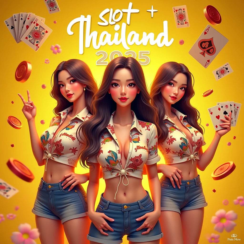 indotogel hongkong | indotogel hongkong malam ini | info angka hongkong