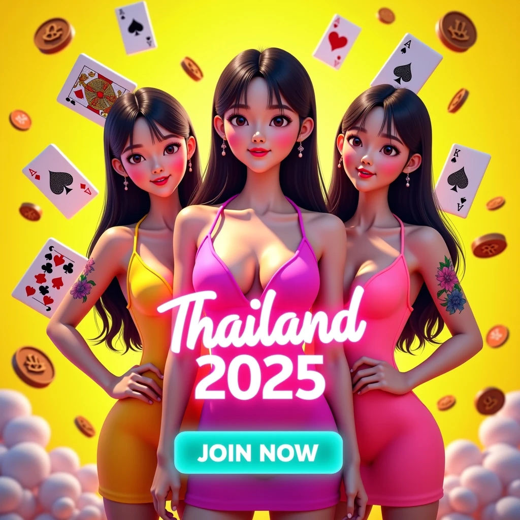 pemutaran togel singapore | pemutaran togel singapura | pemutaran toto macau