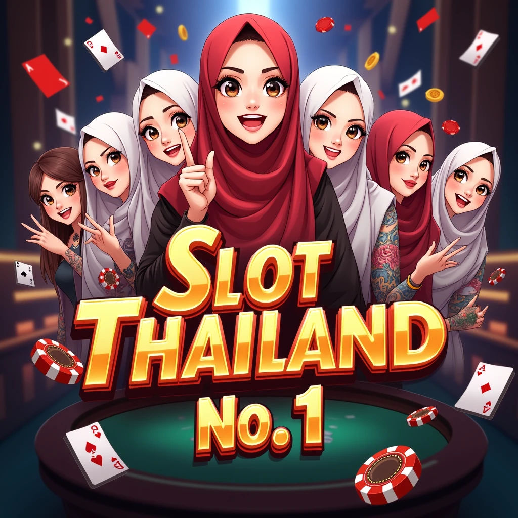 xnxx taiwan | xnxx tante | xnxx tarsan