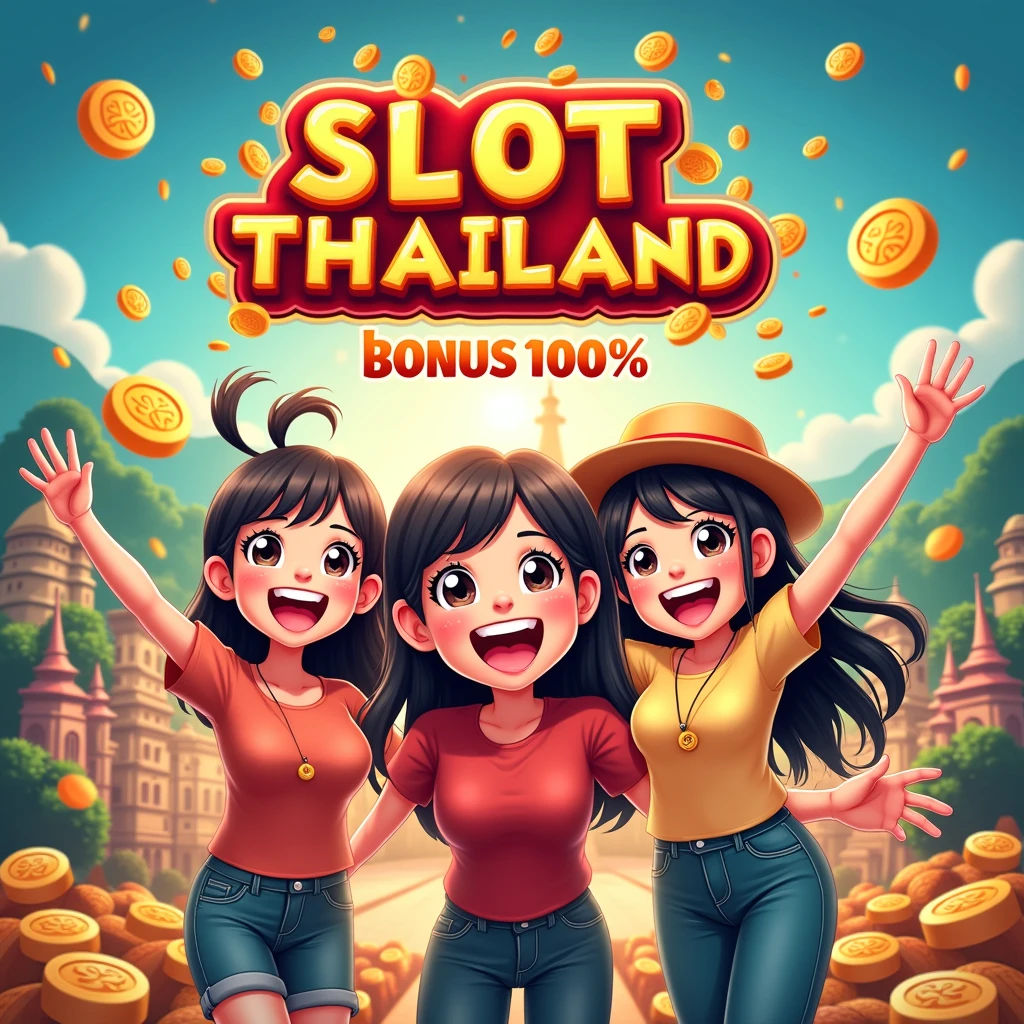 singapura live draw | singapura togel live | situs hk 6d