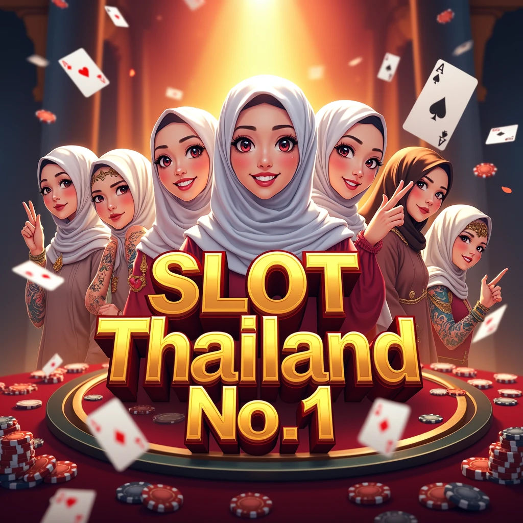 tafsir mimpi 2d makam | tafsir mimpi penyihir | tafsir mimpi kucing dalam islam