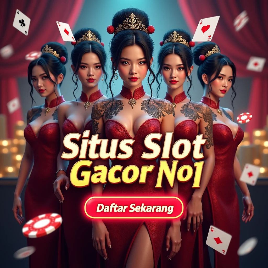 no togel hk | no togel hongkong hari ini | no togel hongkong hari ini